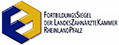 Logo-LZK-RLP