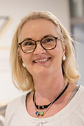 Claudia Frank-Kampf