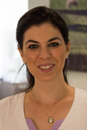 Dilek Kaya