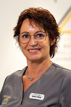 Andrea Schmitt