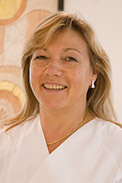 Birgit Letzelter