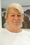 Ursula Stark